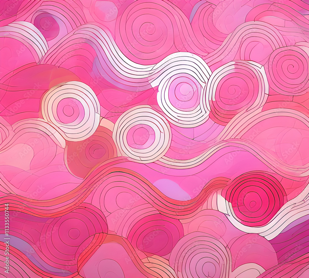 Glowing lines neon banner background Illumination lines Neon light background Feeling.Digital particles rainbow colors.light effect cold yellow red Background.generative ai Glowing lines neon banner background Illumination lines Neon light background Feeling.Digital particles rainbow colors.light effect cold yellow red Background.generative ai