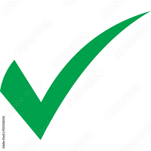 Free Download Checklist Mark Icon - GFXLoad