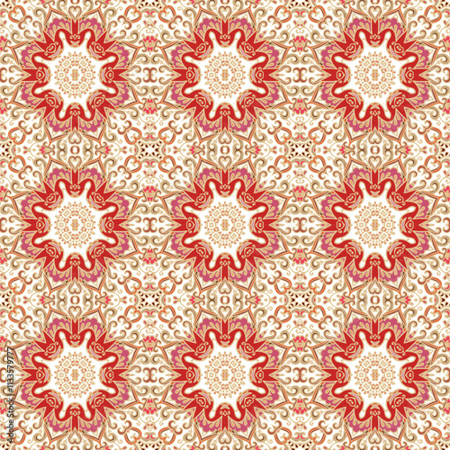 laced rug1-2.eps