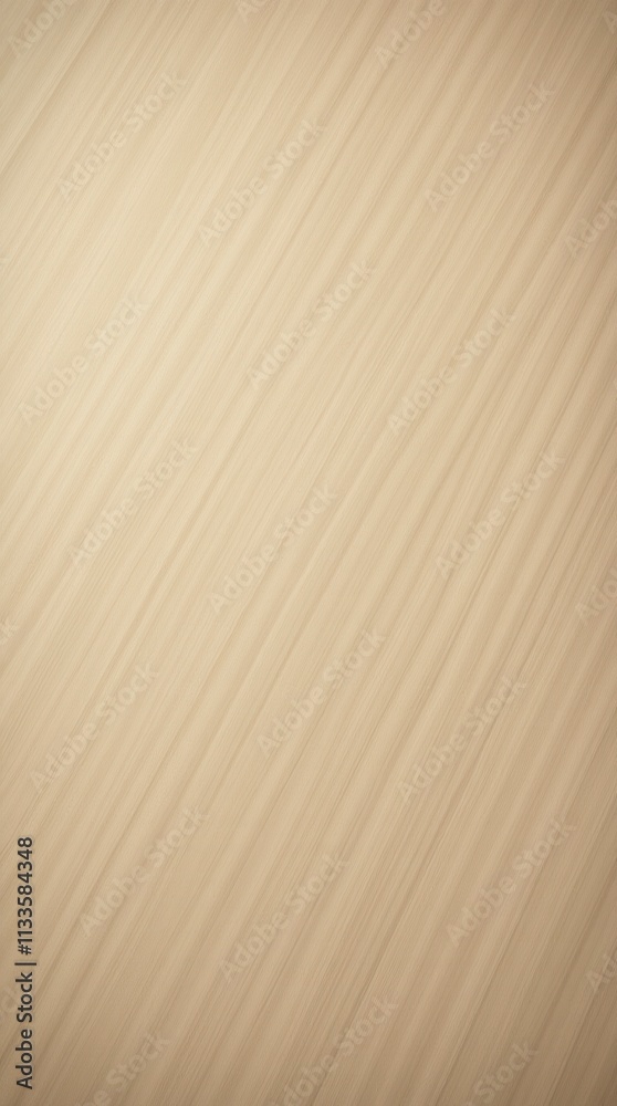 Light Wood Texture Background Surface With Old Natural Pattern. Wood Texture. Wood Texture For Design And Decoration Light Wood Texture Background Surface With Old Natural Pattern. Wood Texture. Wood Texture For Design And Decoration