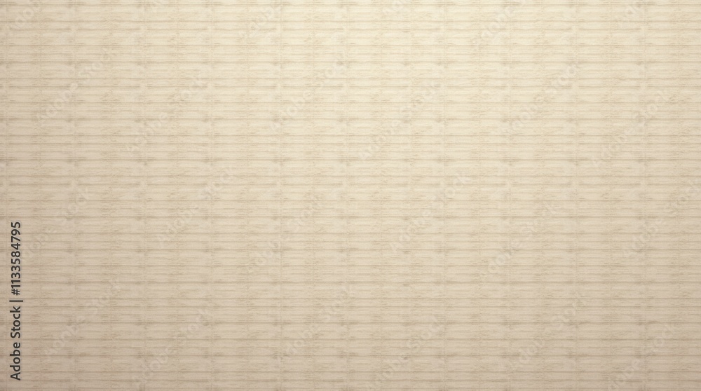 Fototapeta premium Light Wood Texture Background Surface With Old Natural Pattern. Wood Texture. Wood Texture For Design And Decoration