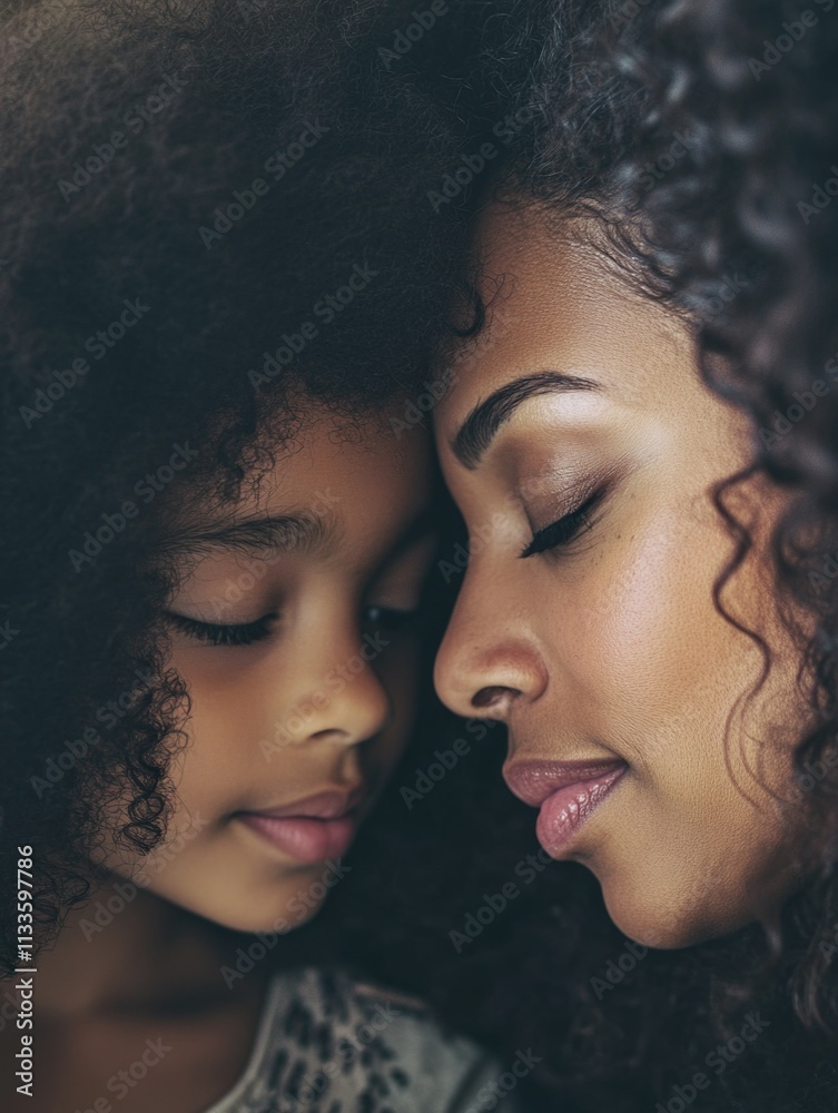Tender Moment Tender Moment
