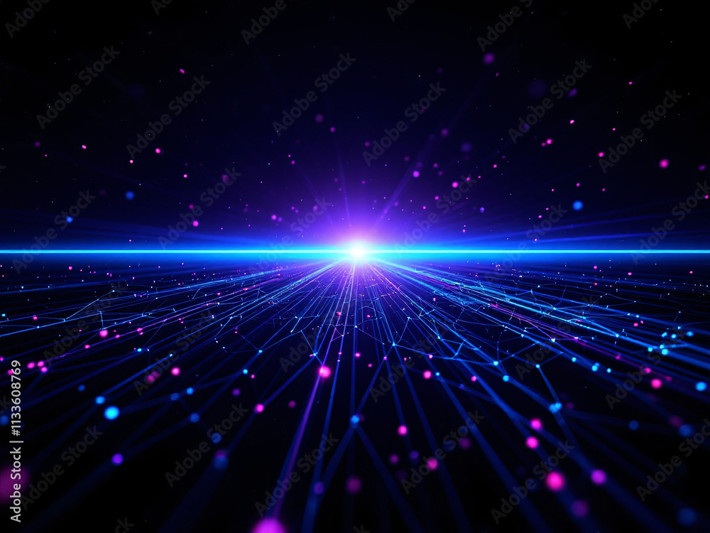 Network, Connectivity, Digital, Technology, Nodes, Lines, Dots, Blue, Glowing, Web, Internet, Data, Information, Communication, Links, Grid, Matrix, Cyberspace, Virtual, Online, Interconnected, Wires, Network, Connectivity, Digital, Technology, Nodes, Lines, Dots, Blue, Glowing, Web, Internet, Data, Information, Communication, Links, Grid, Matrix, Cyberspace, Virtual, Online, Interconnected, Wires,
