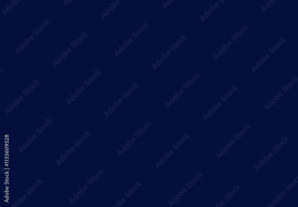 Led screen. Pixel textured display. Digital background with dots. Lcd monitor. Color electronic diode effect. Violet, blue television videowall. Projector grid template. Vector illustration wallpaper Led screen. Pixel textured display. Digital background with dots. Lcd monitor. Color electronic diode effect. Violet, blue television videowall. Projector grid template. Vector illustration wallpaper