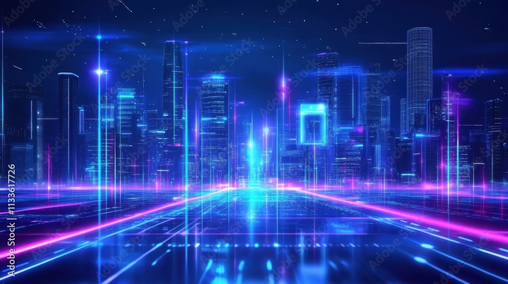 Exploring the integration of digital twins in modern urban planning. Exploring the integration of digital twins in modern urban planning.