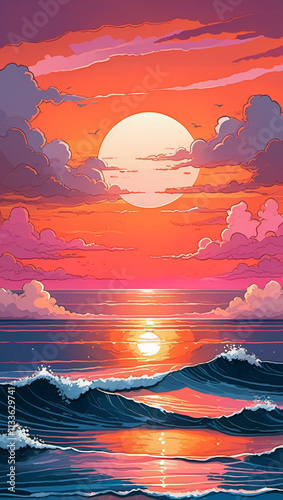 beautiful beach walpapers