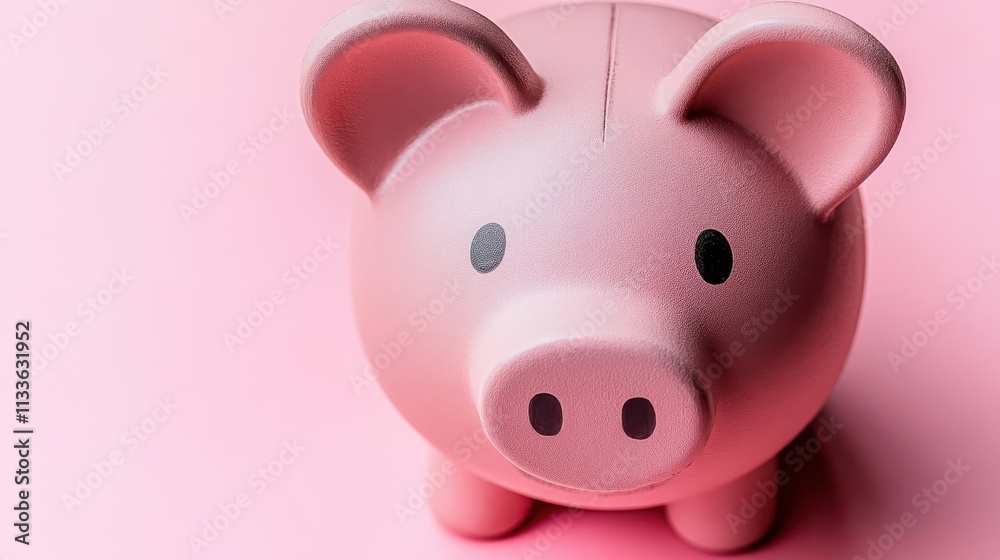 Nonprofit budget charity theme animation pastel colors Nonprofit budget charity theme animation pastel colors