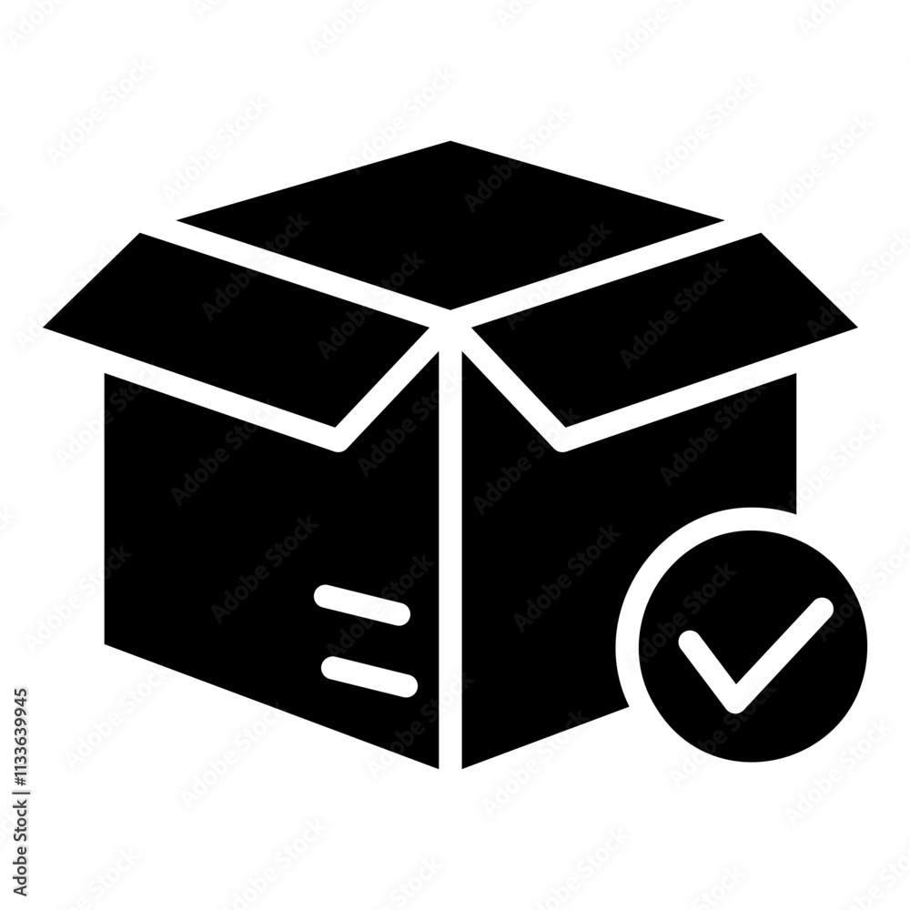 delivery box
