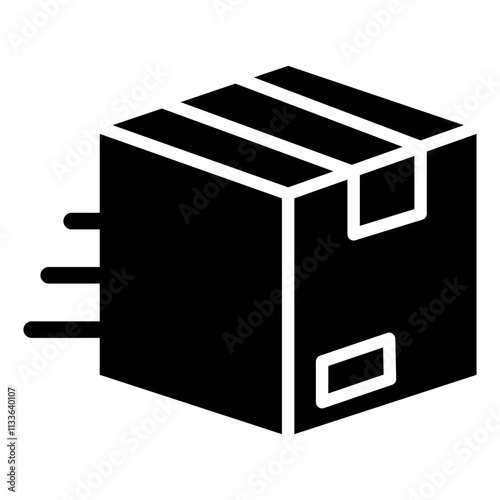 box