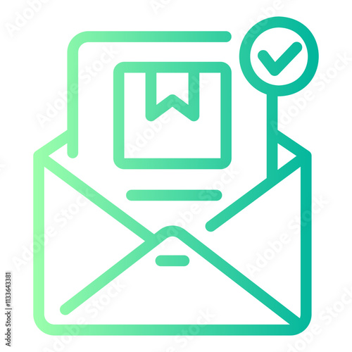 notification