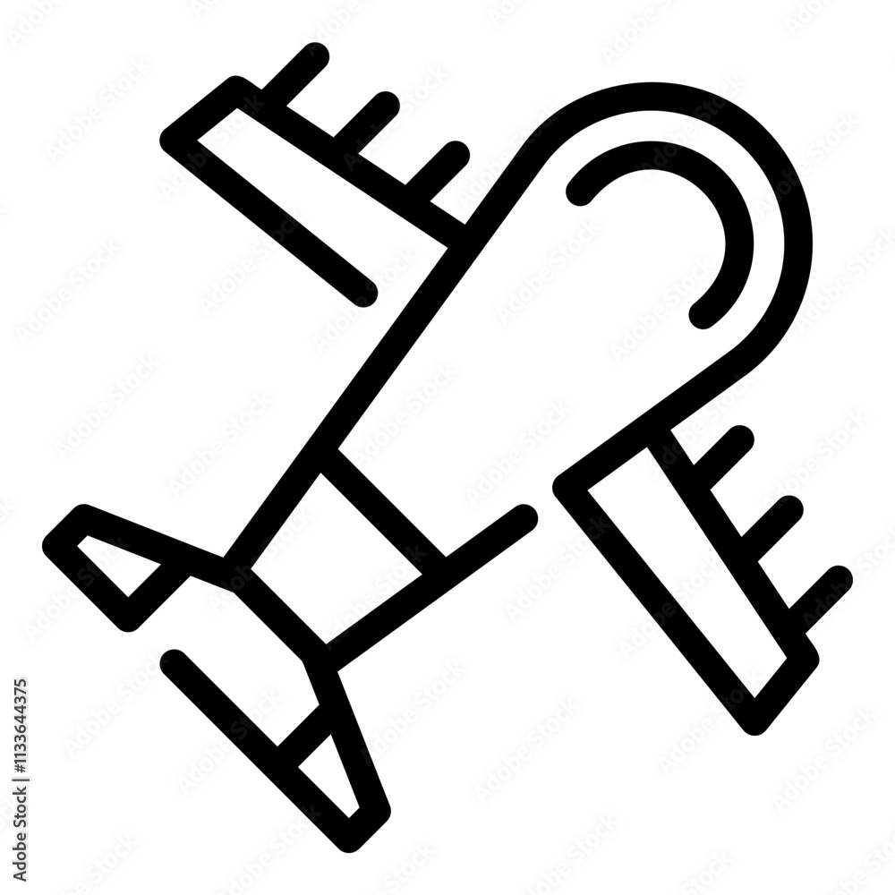 airplane airplane