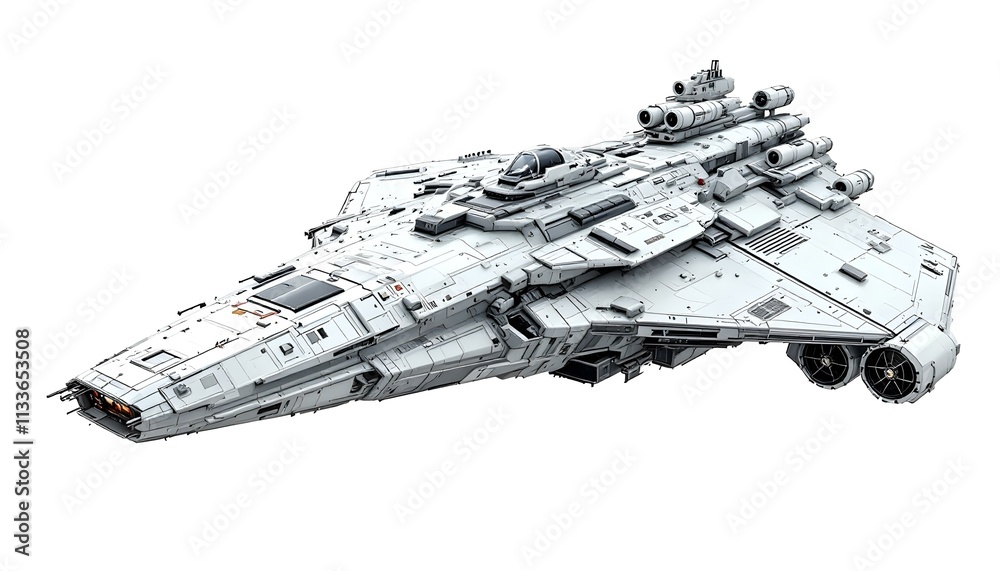 starship, spaceship, sci-fi, textures, detailed, isolated, white, background, futuristic, spacecraft, design, realistic, highresolution, space, vehicle, technology, intricate, modern, starshipmodel, starship, spaceship, sci-fi, textures, detailed, isolated, white, background, futuristic, spacecraft, design, realistic, highresolution, space, vehicle, technology, intricate, modern, starshipmodel,