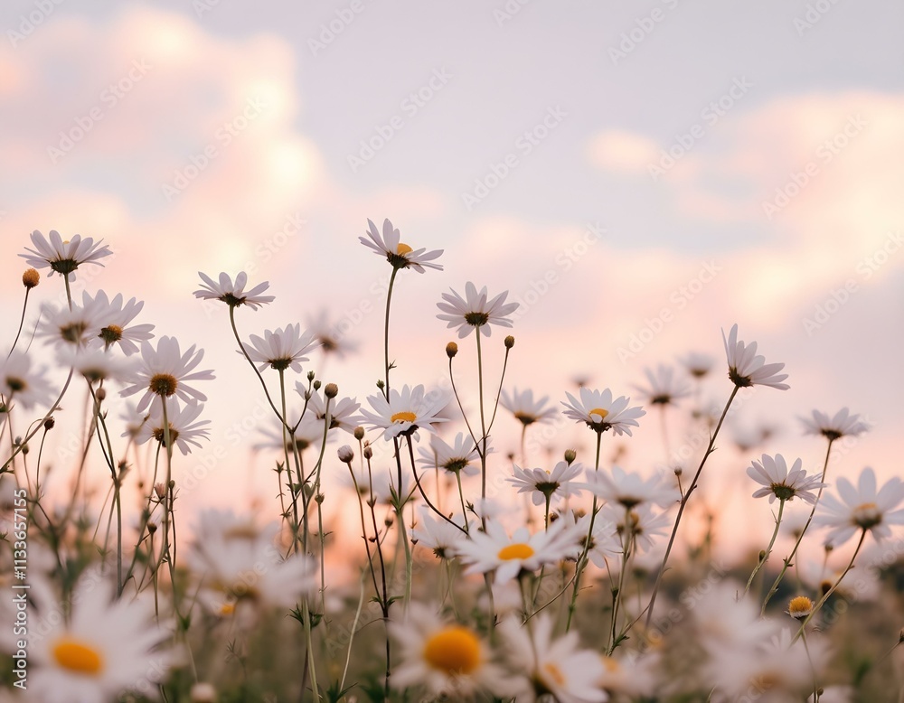 daisies, field, white, flowers, background, pastel, gradient, sky, nature, floral, scenery, serene, beautiful, peaceful, tranquil, minimal, colorful, elegant, vibrant, natural, botanical, countryside, daisies, field, white, flowers, background, pastel, gradient, sky, nature, floral, scenery, serene, beautiful, peaceful, tranquil, minimal, colorful, elegant, vibrant, natural, botanical, countryside,