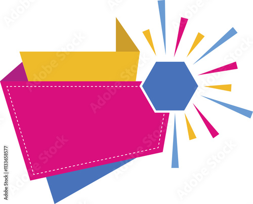 Attractive Special Offer Png Vectors