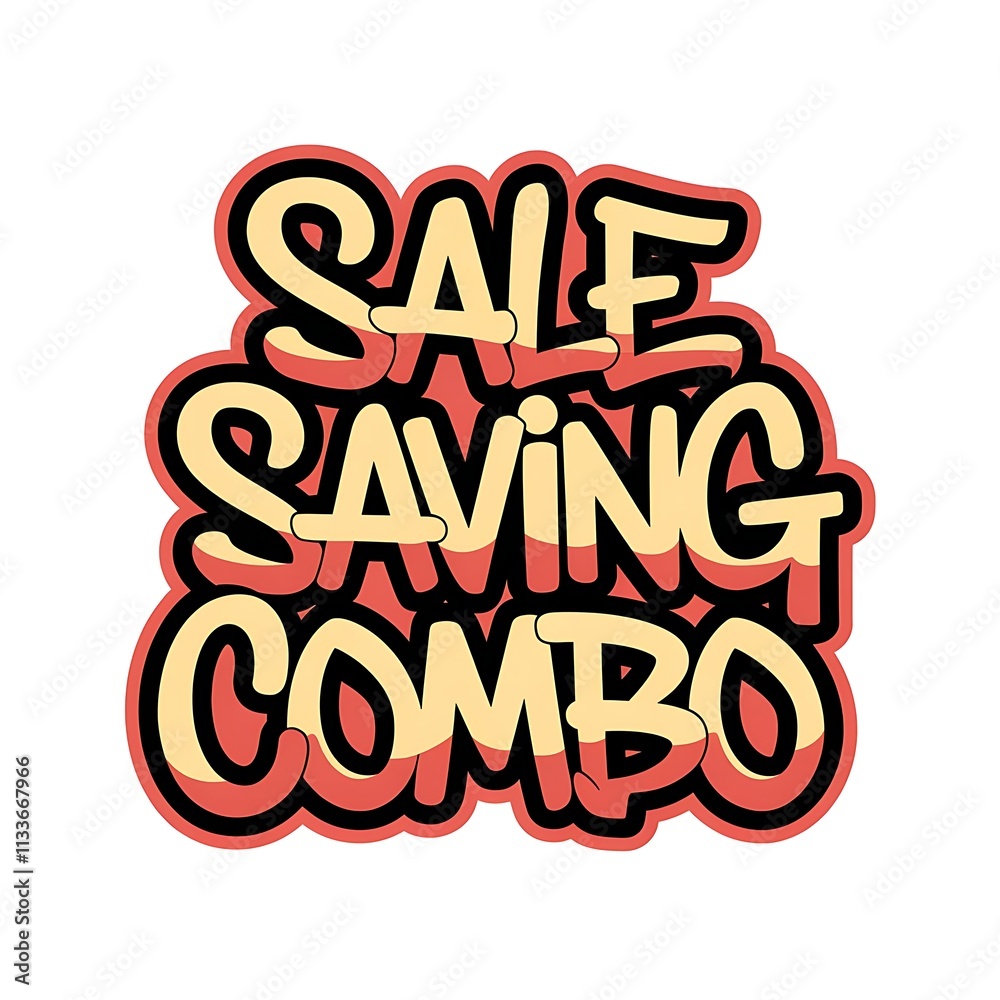 Sale Saving Combo Offers Amazing Discounts Sale Saving Combo Offers Amazing Discounts