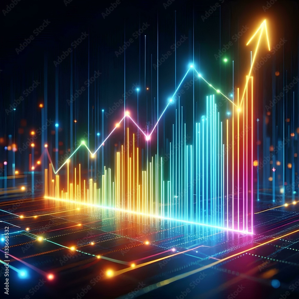 rise and success represented in the graph 34 rise and success represented in the graph 34