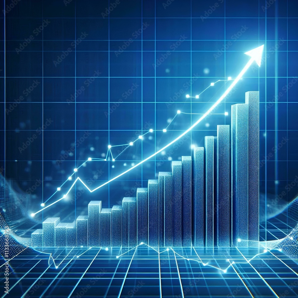 rise and success represented in the graph 10 rise and success represented in the graph 10