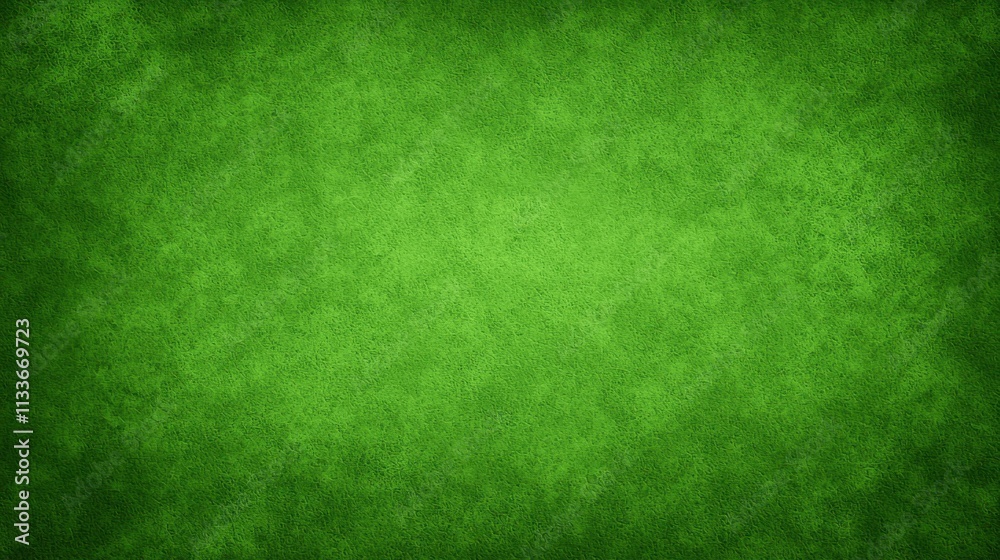 Vibrant Green Textured Background for Creative Design Projects Vibrant Green Textured Background for Creative Design Projects