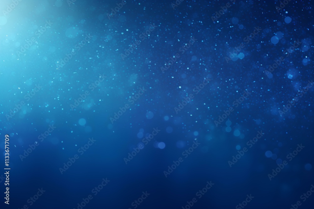 Fototapeta premium blue background