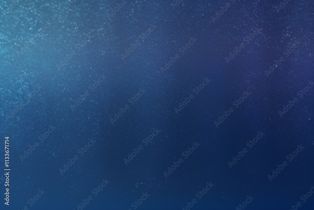 Obraz premium blue background