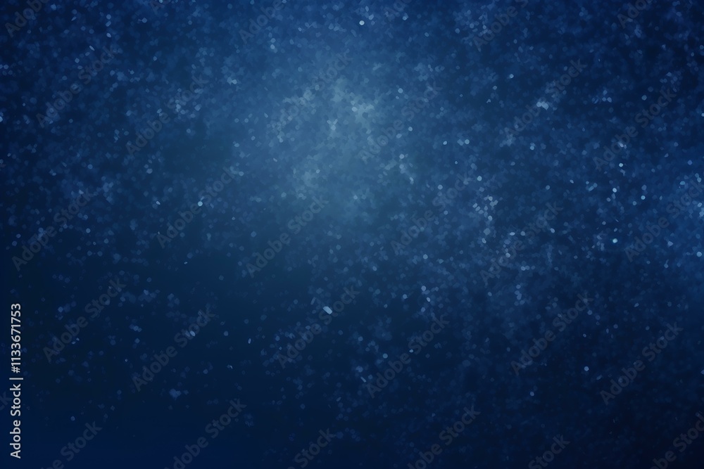 Obraz premium background