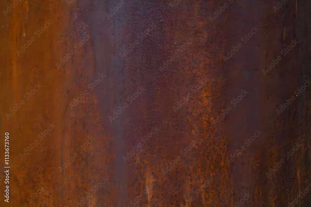Grunge rusty orange brown metal corten steel stone background texture banner panorama, with copy space, wallpaper Grunge rusty orange brown metal corten steel stone background texture banner panorama, with copy space, wallpaper