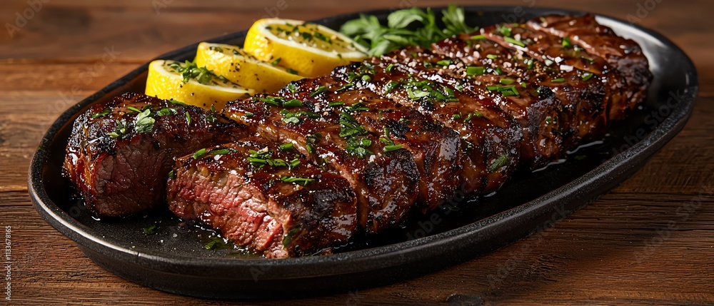 Seasonal juicy foods with crisp and tender textures, Juicy food, texture seasonal Seasonal juicy foods with crisp and tender textures, Juicy food, texture seasonal