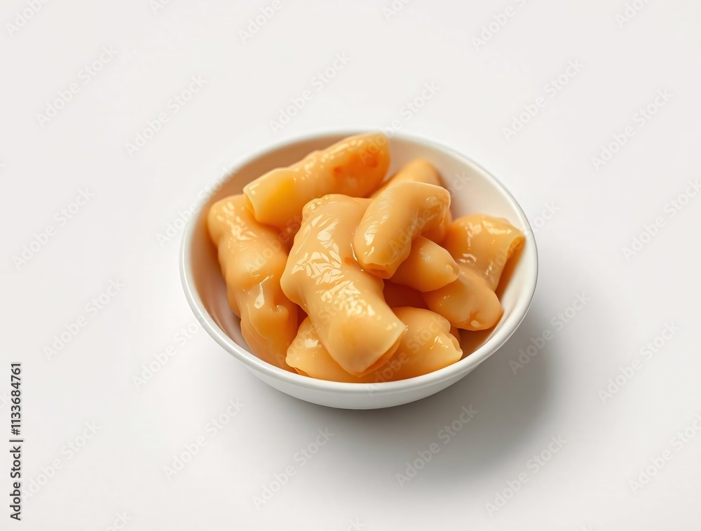 bowl of ginger bowl of ginger