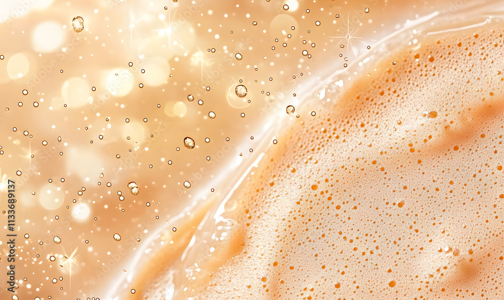 Luxury Anti-Aging Skincare, Innovative Cosmetic Designs Featuring Radiant Serums, Advanced Molecular Concepts, and Elegant Models Luxury Anti-Aging Skincare, Innovative Cosmetic Designs Featuring Radiant Serums, Advanced Molecular Concepts, and Elegant Models