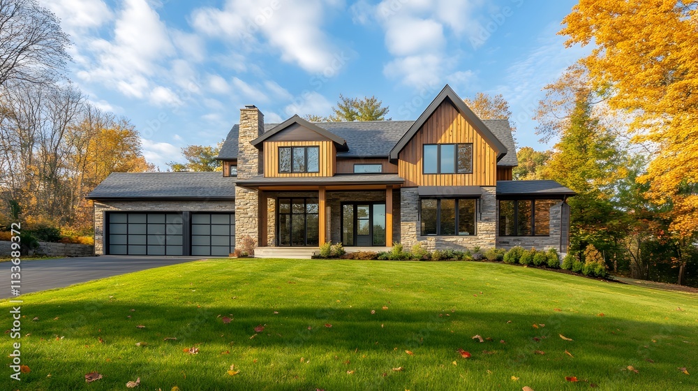 Newly Built Beautiful House Newly Built Beautiful House