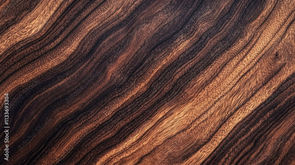Beautiful abstract wooden texture with intricate lines and rich colors Beautiful abstract wooden texture with intricate lines and rich colors