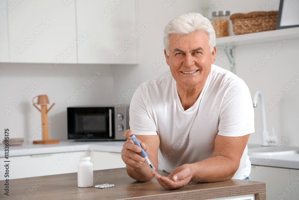 © Pixel-Shot - Generated image © Pixel-Shot - Generated image