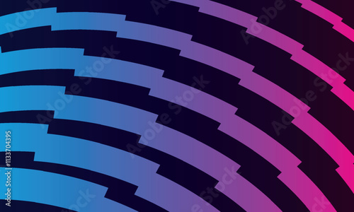 premier league background. Zigzag Background. EPL Premier League thumbnail video