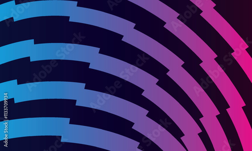 premier league background. Zigzag Background. EPL Premier League thumbnail video