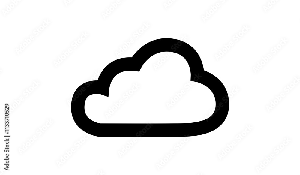 cloud computing concept cloud computing concept