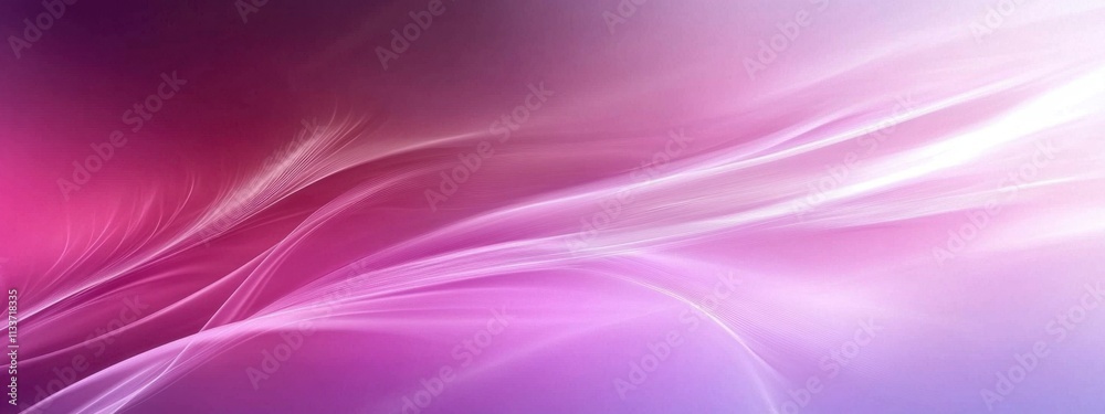 Simple yet captivating background with a subtle blur effect.