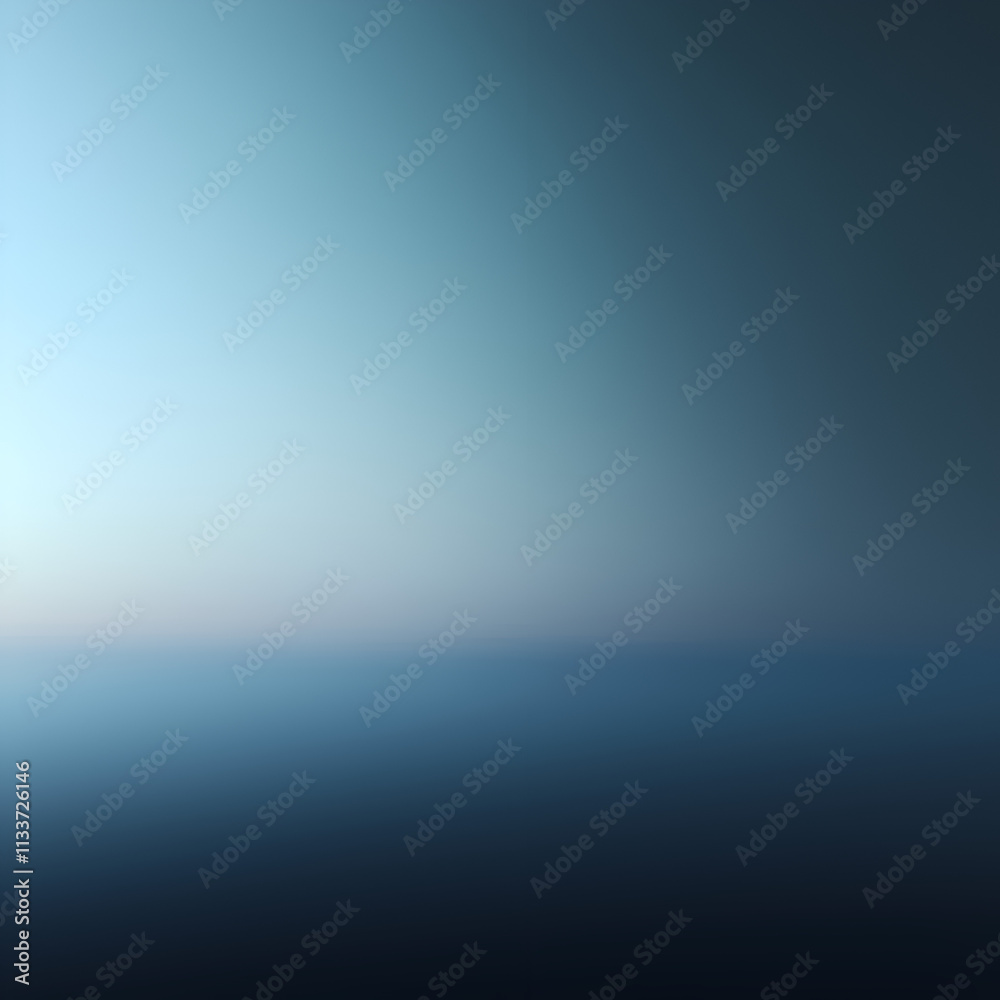 backdrop featuring a subtle navy blue gradient transitioning from deep navy at the edges to a lighter blue tone backdrop featuring a subtle navy blue gradient transitioning from deep navy at the edges to a lighter blue tone