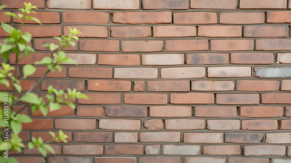 imagine an artistic abstract background with a brick wall as its object imagine an artistic abstract background with a brick wall as its object