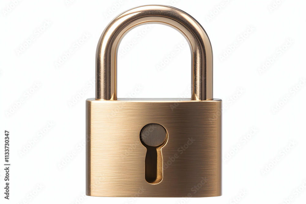 Golden Padlock, Security, Protection, and Privacy: Safeguarding Valuable Assets with Reliability and Efficiency. Golden Padlock, Security, Protection, and Privacy: Safeguarding Valuable Assets with Reliability and Efficiency.