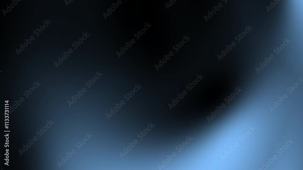 Smooth Blue Gradient Background for Various Design Applications, Ideal for Website, Print, and Marketing Materials Smooth Blue Gradient Background for Various Design Applications, Ideal for Website, Print, and Marketing Materials