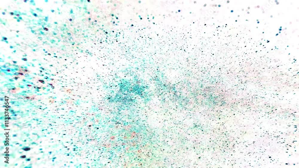 stop motion paint grunge texture loop animation stop motion paint grunge texture loop animation