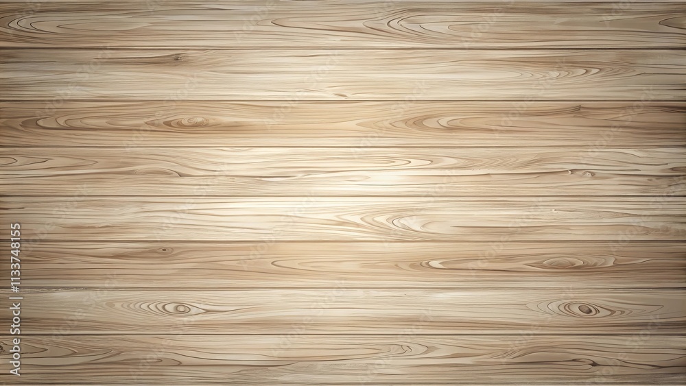 Light Brown Wooden Planks Background Texture for Design Projects Light Brown Wooden Planks Background Texture for Design Projects