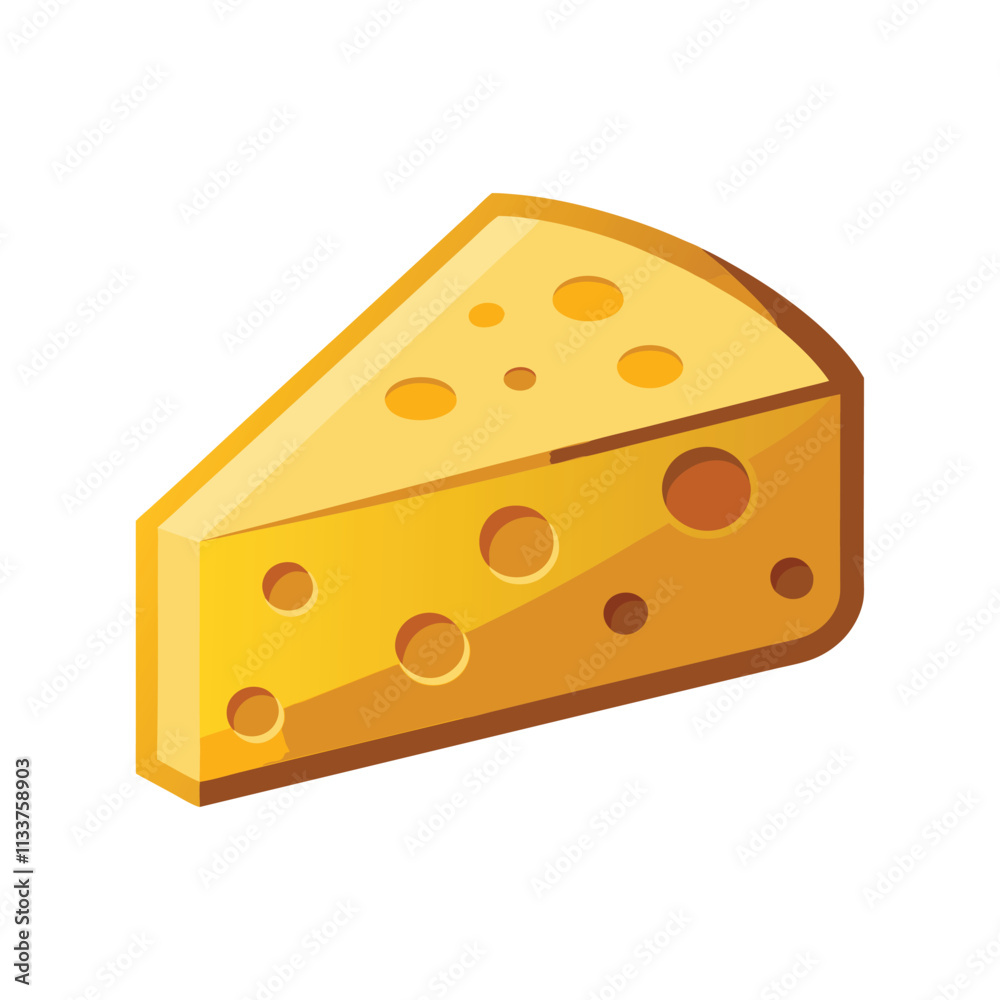 cheese-texture vector art vector illustration cheese-texture vector art vector illustration