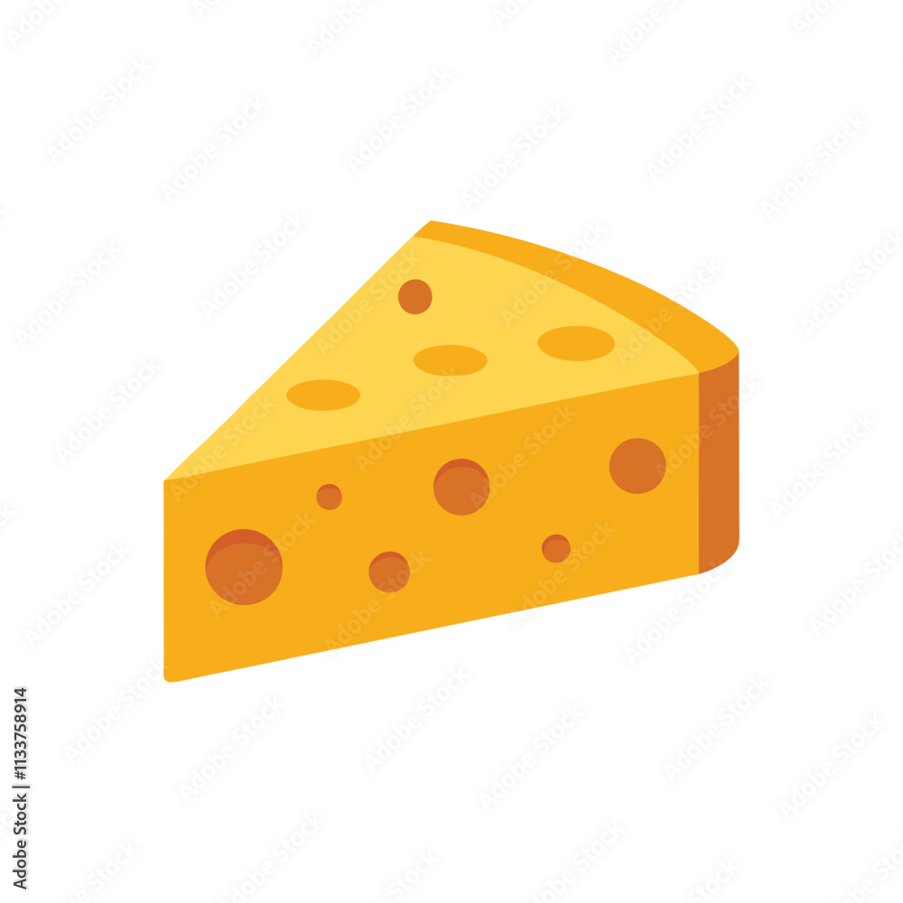 cheese-texture vector art vector illustration cheese-texture vector art vector illustration