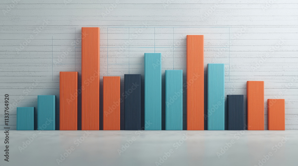 Dynamic Business Strategy Session Visualization Dynamic Business Strategy Session Visualization