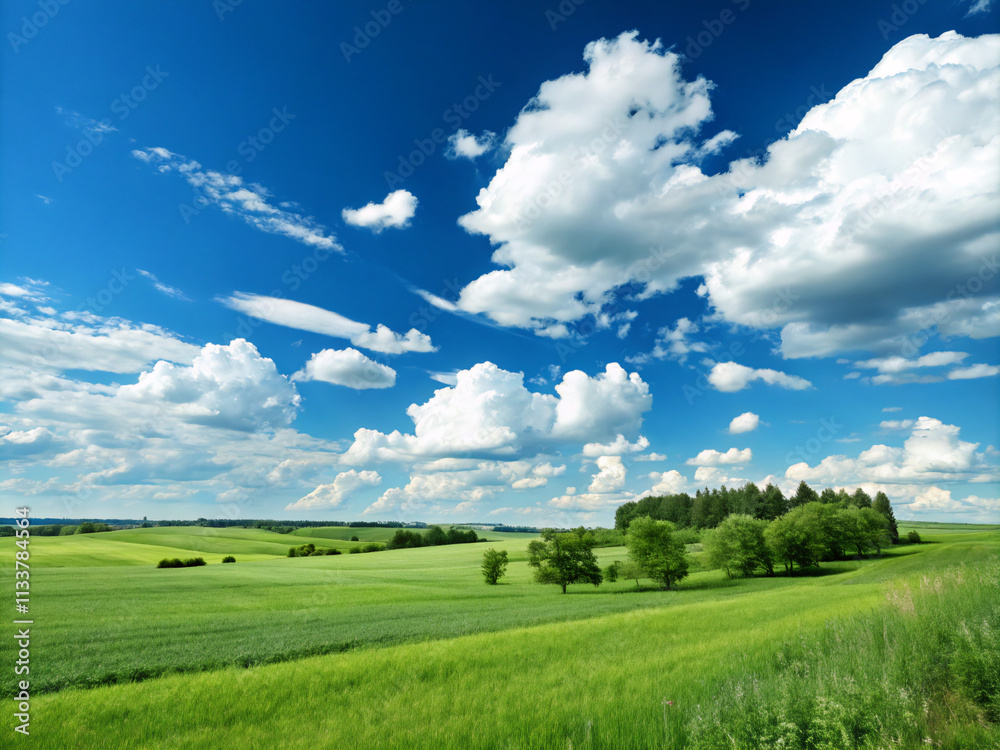 field and blue sky. sky, landscape, grass, field, green, nature, meadow, cloud, blue, summer, clouds, tree, spring, land, rural, horizon, hill, agriculture, countryside, forest, outdoor, country, farm field and blue sky. sky, landscape, grass, field, green, nature, meadow, cloud, blue, summer, clouds, tree, spring, land, rural, horizon, hill, agriculture, countryside, forest, outdoor, country, farm