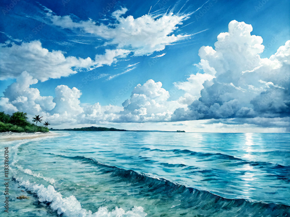 sea and sky. sky, sea, water, ocean, cloud, clouds, nature, summer, horizon, sun, landscape, day, blue, reflection, cloudy, weather, wave, beach, sunlight, beauty, light, seascape, heaven, cloudscape, sea and sky. sky, sea, water, ocean, cloud, clouds, nature, summer, horizon, sun, landscape, day, blue, reflection, cloudy, weather, wave, beach, sunlight, beauty, light, seascape, heaven, cloudscape,