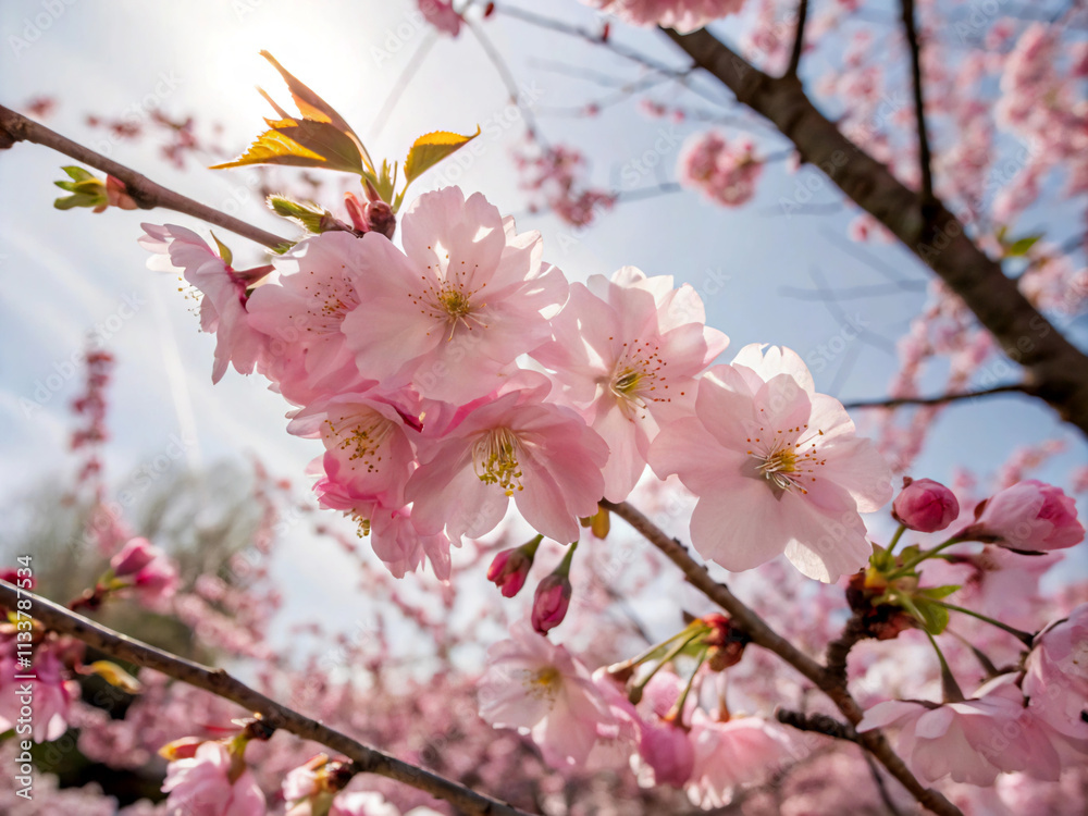 cherry blossom. tree, spring, blossom, cherry, flower, pink, nature, branch, sakura, flowers, bloom, blooming, plant, garden, japan, beauty, season, petal, sky, bud, white, japanese, april, blossoming cherry blossom. tree, spring, blossom, cherry, flower, pink, nature, branch, sakura, flowers, bloom, blooming, plant, garden, japan, beauty, season, petal, sky, bud, white, japanese, april, blossoming