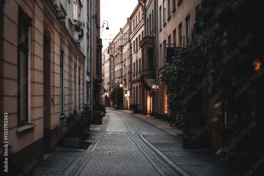 Explore the unexpected beauty of Berlin's streets, lined with vibrant foliage. Explore the unexpected beauty of Berlin's streets, lined with vibrant foliage.