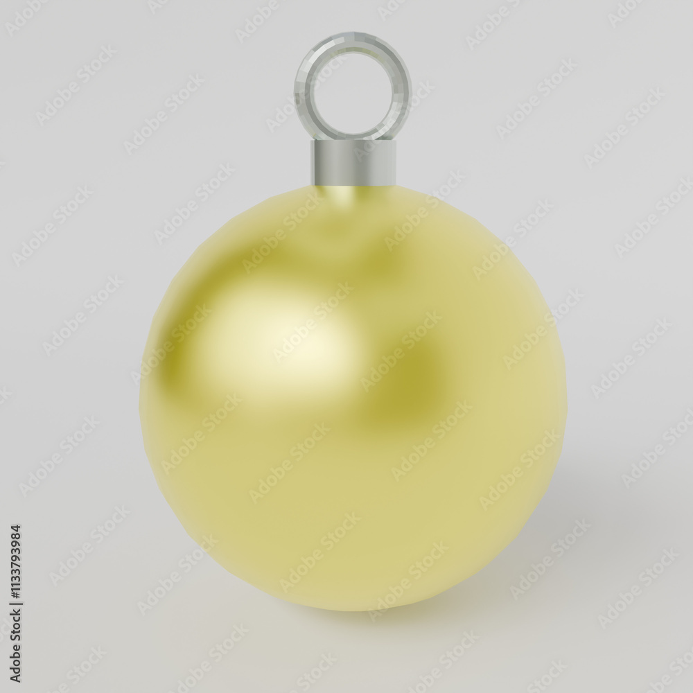 christmas and new year christmas and new year